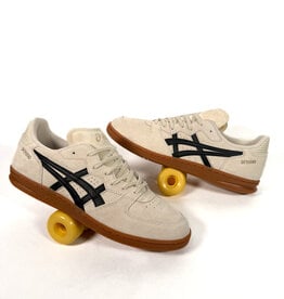 ASICS Skyhand OG - Oatmeal / Black