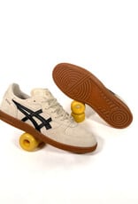ASICS Skyhand OG - Oatmeal / Black