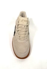 ASICS Skyhand OG - Oatmeal / Black