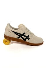 ASICS Skyhand OG - Oatmeal / Black