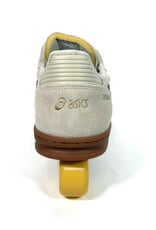 ASICS Skyhand OG - Oatmeal / Black