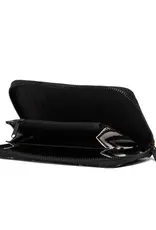 HERSCHEL Thomas Wallet - Digi Leopard Light