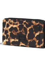 HERSCHEL Thomas Wallet - Digi Leopard Light