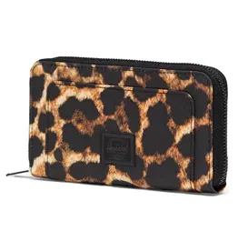 HERSCHEL Thomas Wallet - Digi Leopard Light
