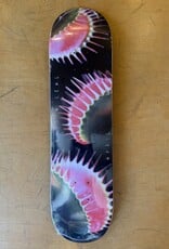 APRIL SKATEBOARDS Snappy Rayssa Leal Pro Deck - All Sizes