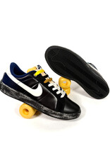 NIKE SB Zoom Tennis Classic x Rassvet - Blue Void / Sail