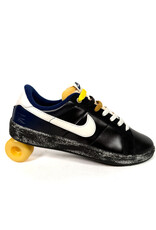 NIKE SB Zoom Tennis Classic x Rassvet - Blue Void / Sail