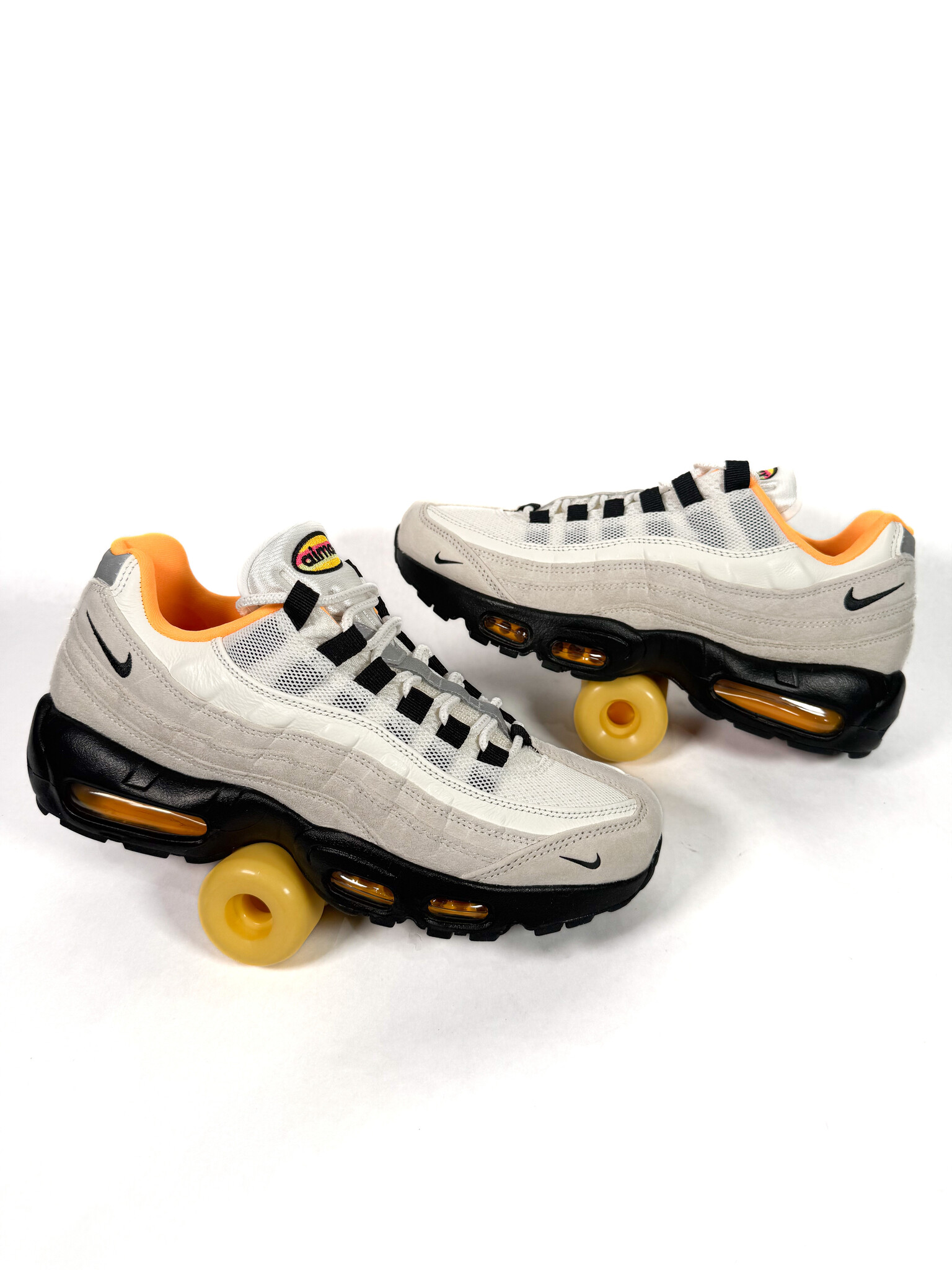 SB Air Max 95 
