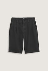 VANS Authentic Chino Short - Charcoal Grey