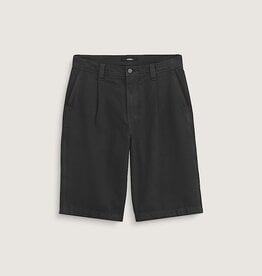 VANS Authentic Chino Short - Charcoal Grey
