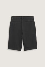 VANS Authentic Chino Short - Charcoal Grey
