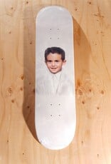FUCKING AWESOME Dylan Rieder Pro Deck - 8.38