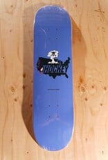 HOCKEY Board Of Health Team Deck - 8.25