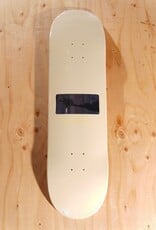 HOCKEY Take Off Nik Stain Pro Model Deck - 8.44