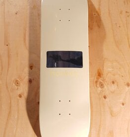 HOCKEY Take Off Nik Stain Pro Model Deck - 8.44