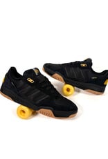 ADIDAS Tekkira Cup - Carbon / Core Black