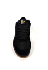 ADIDAS Tekkira Cup - Carbon / Core Black