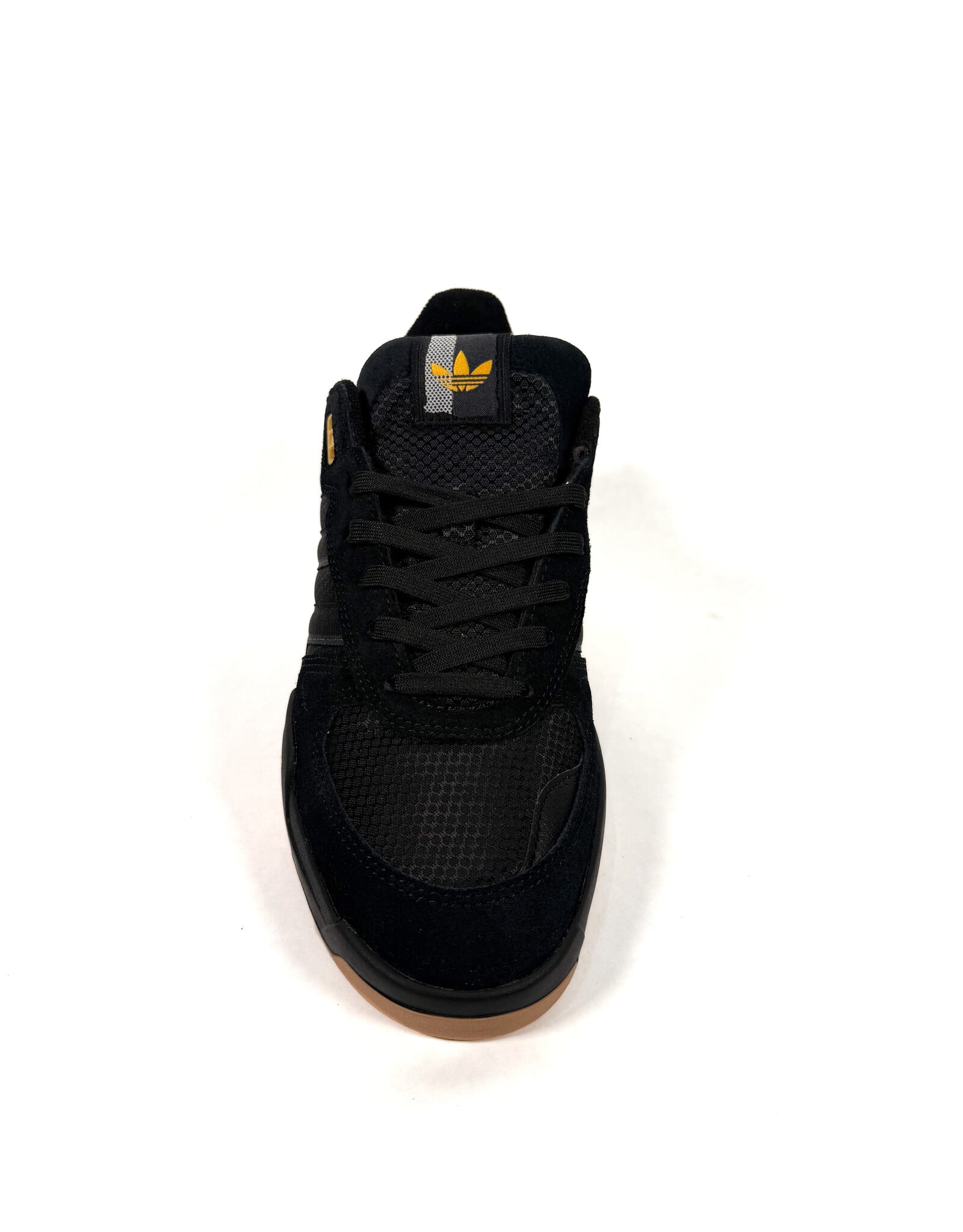 ADIDAS Tekkira Cup - Carbon / Core Black