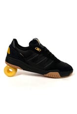 ADIDAS Tekkira Cup - Carbon / Core Black