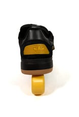 ADIDAS Tekkira Cup - Carbon / Core Black