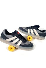 ADIDAS Aloha Super - Legend Ink / Crystal White / Grey One