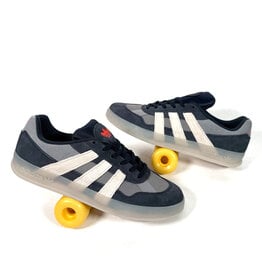 ADIDAS Aloha Super - Legend Ink / Crystal White / Grey One