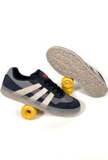 ADIDAS Aloha Super - Legend Ink / Crystal White / Grey One