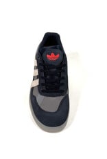 ADIDAS Aloha Super - Legend Ink / Crystal White / Grey One