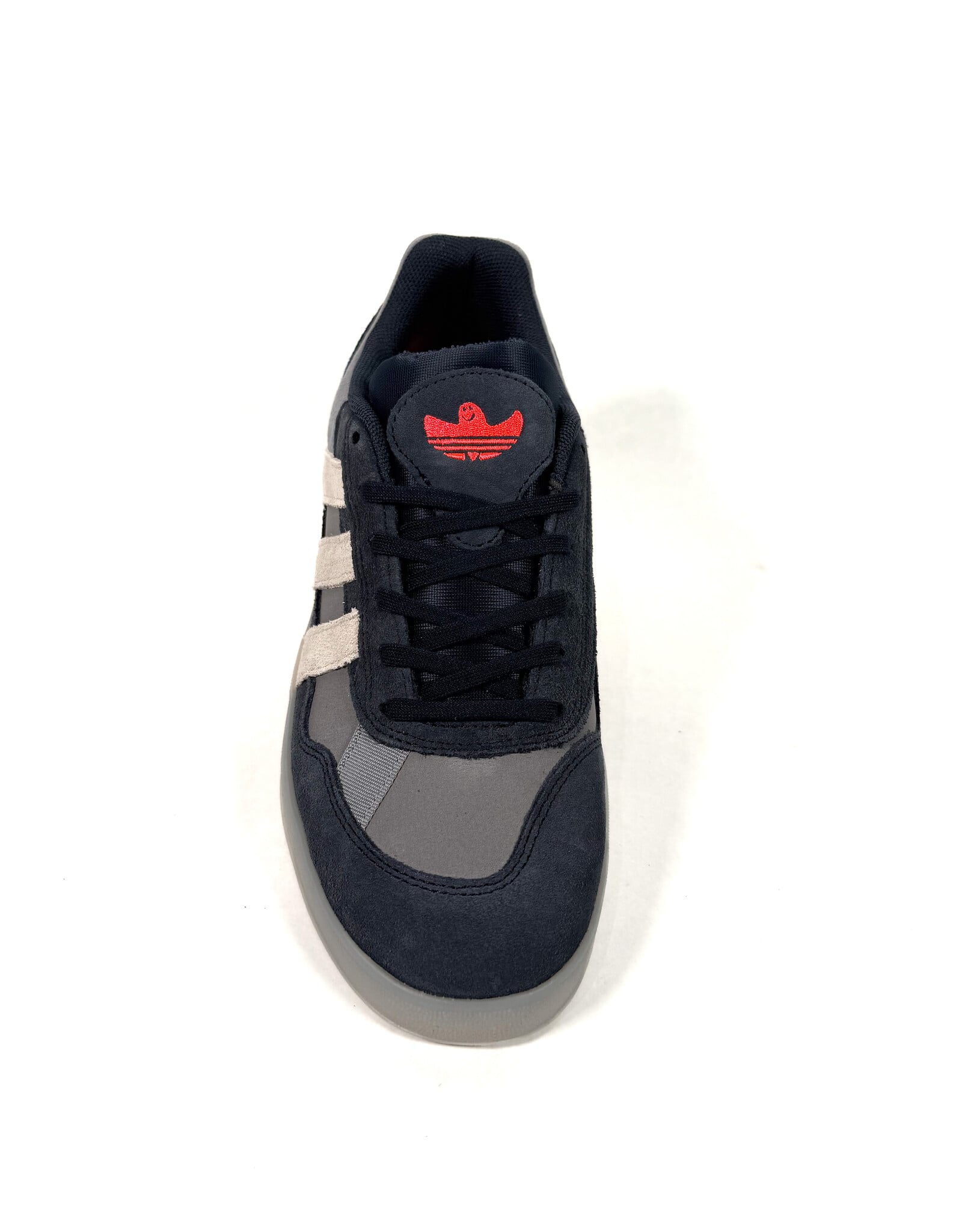 ADIDAS Aloha Super - Legend Ink / Crystal White / Grey One
