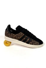 ADIDAS Campus ADV - Cardboard / Core Black / Chalk White