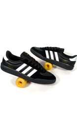 ADIDAS Glenburn - Core Black / Cloud White / Carbon