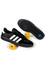 ADIDAS Glenburn - Core Black / Cloud White / Carbon