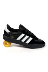 ADIDAS Glenburn - Core Black / Cloud White / Carbon