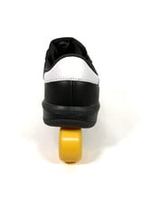 ADIDAS Glenburn - Core Black / Cloud White / Carbon