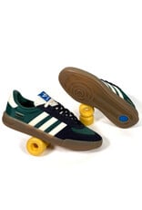 ADIDAS Glenburn - Collegiate Green / Chalk White / Legend Ink