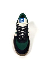 ADIDAS Glenburn - Collegiate Green / Chalk White / Legend Ink