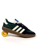 ADIDAS Glenburn - Collegiate Green / Chalk White / Legend Ink