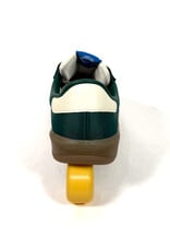 ADIDAS Glenburn - Collegiate Green / Chalk White / Legend Ink
