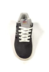 NEW BALANCE NB Numeric Jamie Foy 306C - Grey / Blue