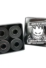 SPITFIRE SPITFIRE Cheapshots Bearings