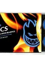 SPITFIRE SPITFIRE Classic Bearings