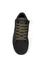 NIKE SB Zoom Tennis Classic - Deep Pewter / Medium Olive