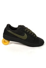 NIKE SB Zoom Tennis Classic - Deep Pewter / Medium Olive
