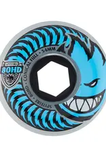 SPITFIRE 80 HD Conical Full - 56mm