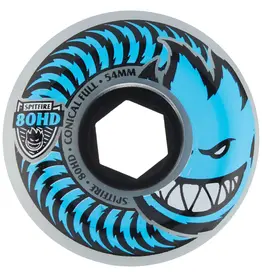 SPITFIRE 80 HD Conical Full - 56mm