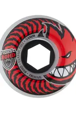SPITFIRE 80 HD Classic Full - 56mm