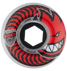 SPITFIRE 80 HD Classic Full - 56mm