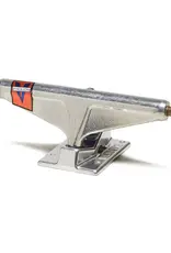 VENTURE Venture V-Hollow Low Trucks (All Sizes)