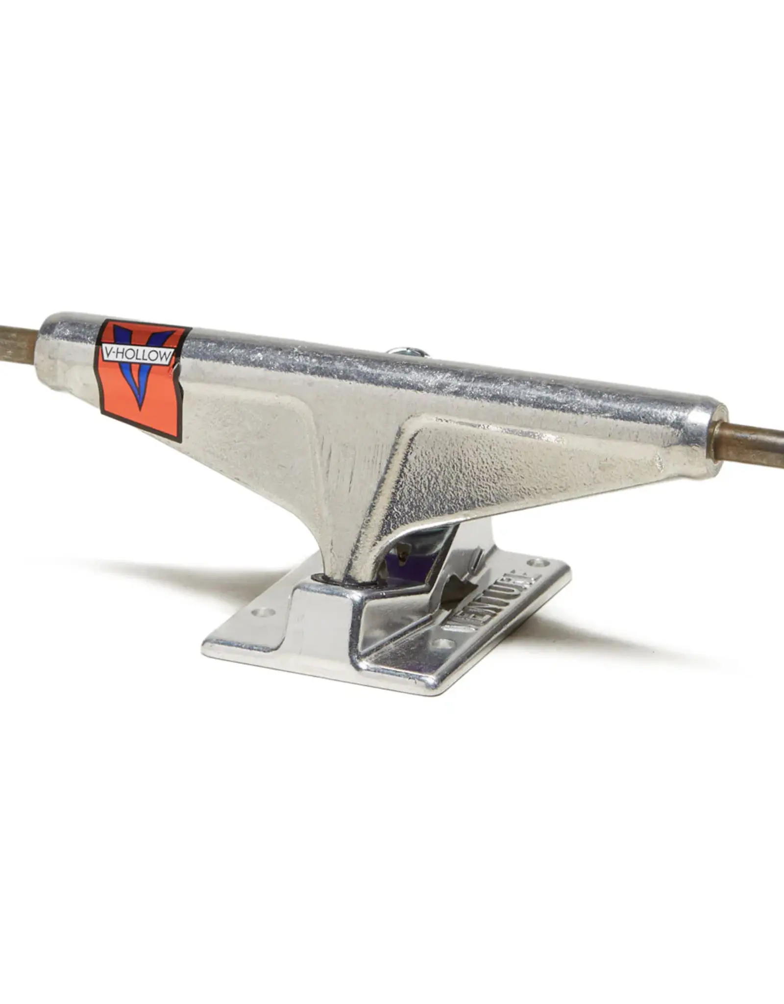 VENTURE Venture V-Hollow Low Trucks (All Sizes)
