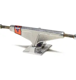 VENTURE Venture V-Hollow Low Trucks (All Sizes)